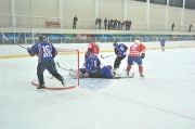 IMG_0204122.jpg