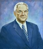 Цхадая Николай Денисович