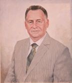 Захаров Анатолий Алексеевич