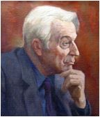 Терентьев Алексей Иосифович