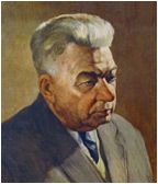 Кремс Андрей Яковлевич