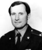 Алексеев Александр Иванович