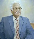 Ярапов Николай Михайлович