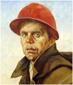 Марьинский Александр Федорович