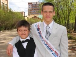 Выпускной0020