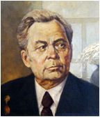 Дуркин Алексей Гаврилович