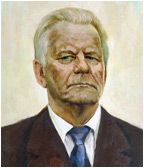 Чехович Геннадий Михайлович