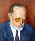 Подюк Василий Григорьевич