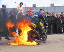 Байкеры009111