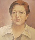 Пыхтеева Ольга Михайловна 