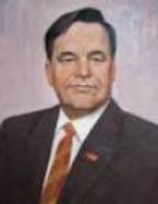 Дуркин Николай Яковлевич