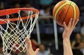 Республиканские соревнования по баскетболу «Весенние ласточки» среди юношей и девушек до 13 лет