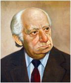 Адамов Андрей Иванович