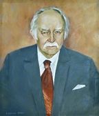 Борозинец Ленфрид Григорьевич