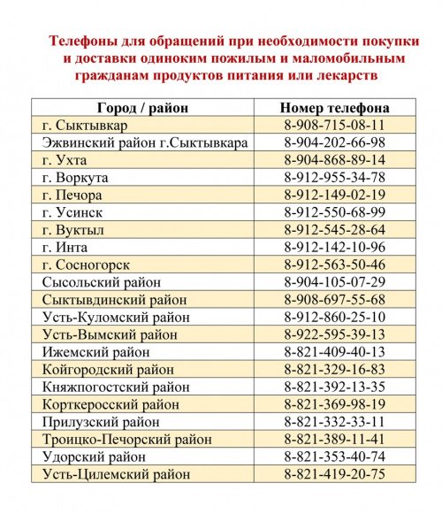 Моя Последняя Покупка Сочинение