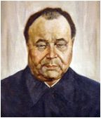 Дуркин Алексей Григорьевич