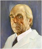 Харечко Евгений Иванович