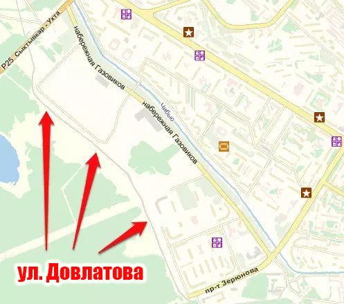 Довлатова.jpg Довлатова.jpg